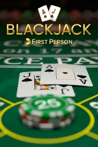 blackjack 42 slot logo