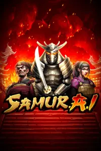 samur.a.i logo
